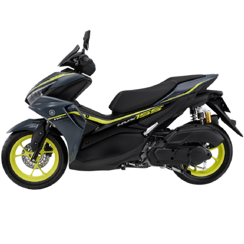 /Images/Products/nguyen.minh.luan_Imgs Yamaha-02_item_XMYABBN500010B.jpg